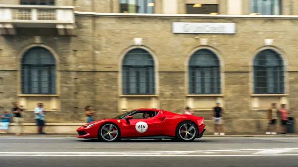 CoolCat Kazino Android/iOS programa