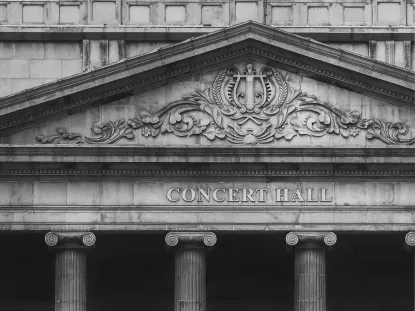 CoolCat Kazino Mobilioji programa